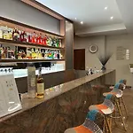 Hotel&residence Castelli Hotel 4*