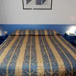 & Castelli 4* Montecchio Maggiore