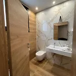 Hotel Hotel&residence Castelli 4*
