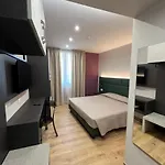 & Castelli Ξενοδοχείο Montecchio Maggiore