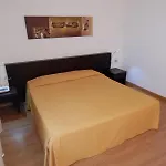 Ξενοδοχείο & Castelli 4*