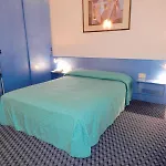 Hotel&residence Castelli Hotel 4*
