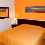 Hotel&residence Castelli 4*