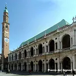 Hotel&residence Castelli 4*