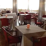 Hotel&residence Castelli Hotel Montecchio Maggiore