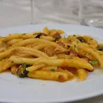 Hotel&residence Castelli Hotel 4*