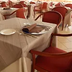 Hotel Hotel&residence Castelli