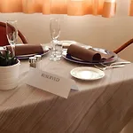Hotel&residence Castelli Hotel Montecchio Maggiore