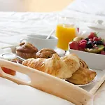 & Castelli Ξενοδοχείο