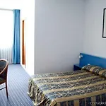 Hotel&residence Castelli 4*