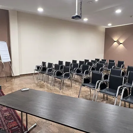 & Castelli 4* مونتيكيو ماجوري