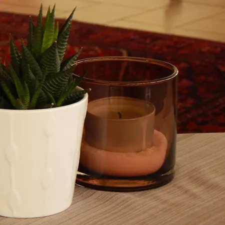 & Castelli 4* مونتيكيو ماجوري