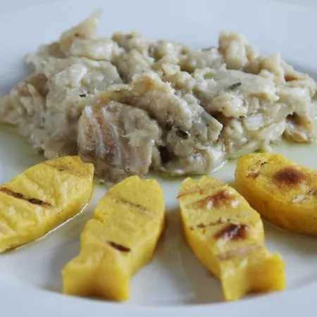 & Castelli مونتيكيو ماجوري