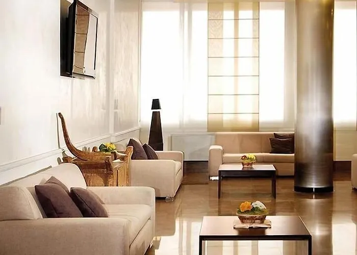 Hotel Hotel&residence Castelli Montecchio Maggiore