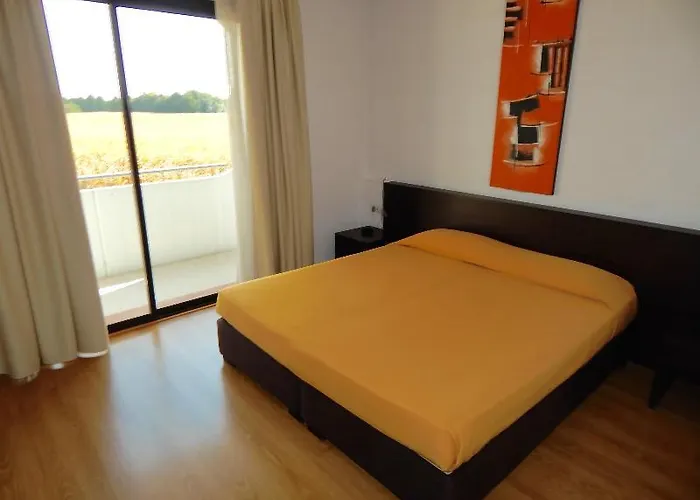 Hotel&residence Castelli Montecchio Maggiore