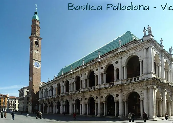 Hotel Hotel&residence Castelli