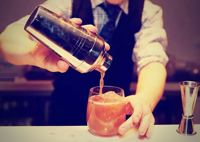 Hotel Hotel&residence Castelli 4*