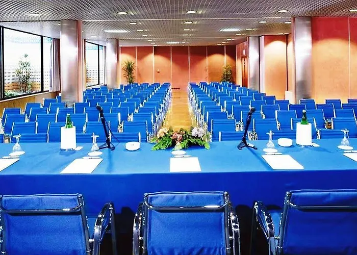 Hotel&residence Castelli Montecchio Maggiore