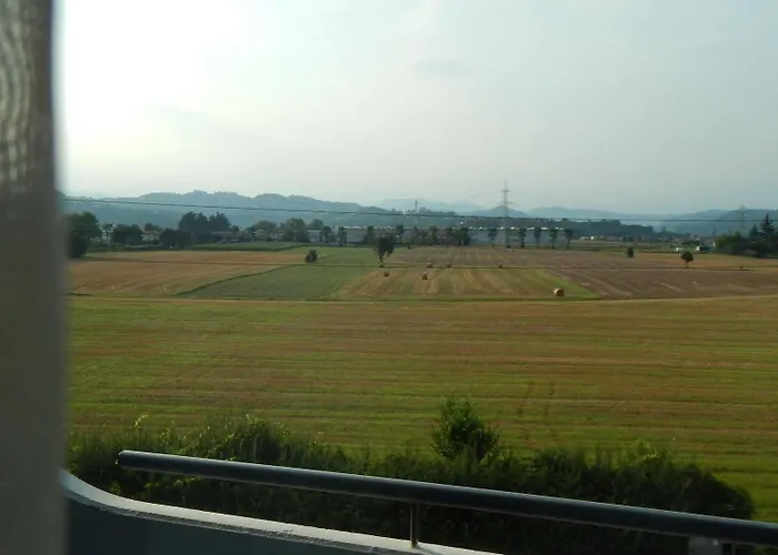 & Castelli Szálloda 4*