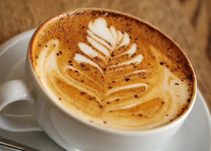 Hotel&residence Castelli 4*