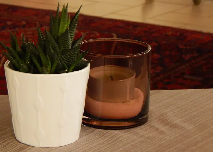 & Castelli 4* Montecchio Maggiore