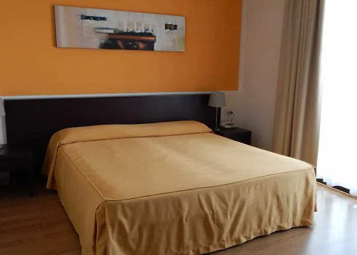 Hotel&residence Castelli 4* Montecchio Maggiore