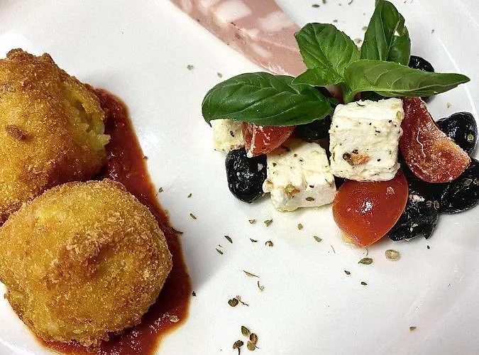 Hotel&residence Castelli Hotel Montecchio Maggiore