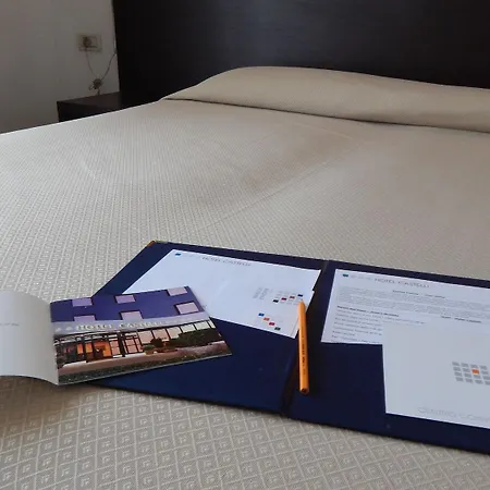 & Castelli 4* Montecchio Maggiore