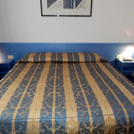 & Castelli 4* Montecchio Maggiore