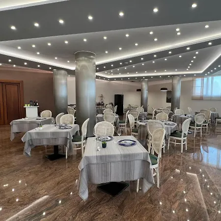 & Castelli 4* Montecchio Maggiore