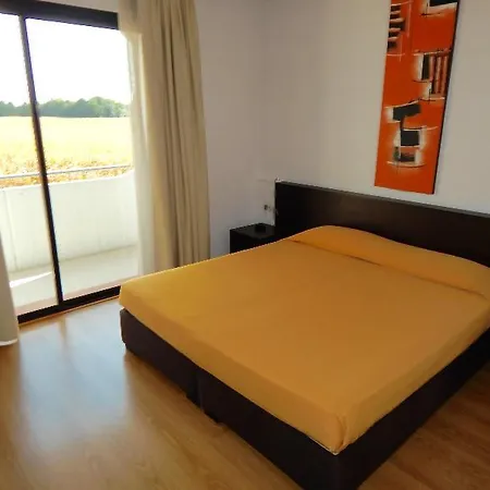 & Castelli Montecchio Maggiore