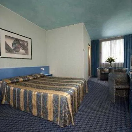 & Castelli Montecchio Maggiore