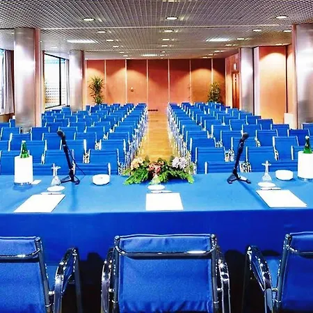 & Castelli Montecchio Maggiore