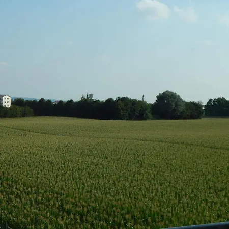 & Castelli Montecchio Maggiore