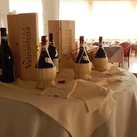 & Castelli Montecchio Maggiore