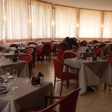 & Castelli 4* Montecchio Maggiore