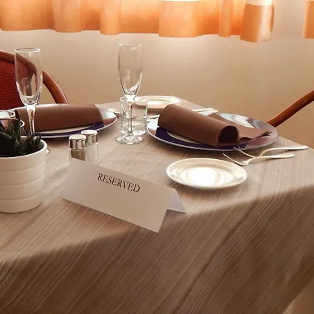 & Castelli Hotel Montecchio Maggiore