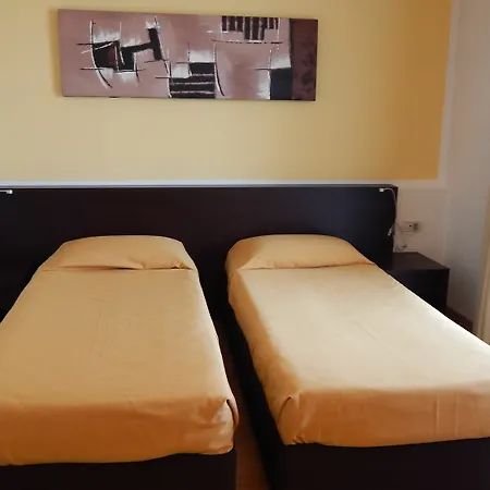 & Castelli Montecchio Maggiore