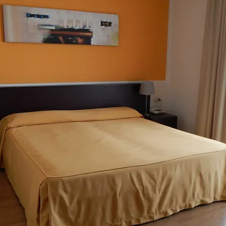 & Castelli 4* Montecchio Maggiore