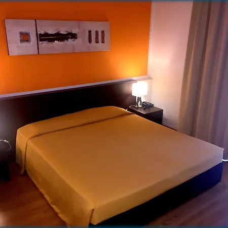 & Castelli Montecchio Maggiore