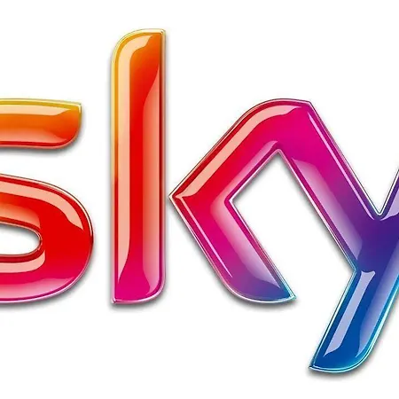 & Castelli Hotel Montecchio Maggiore