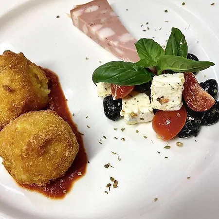 & Castelli Hotel Montecchio Maggiore