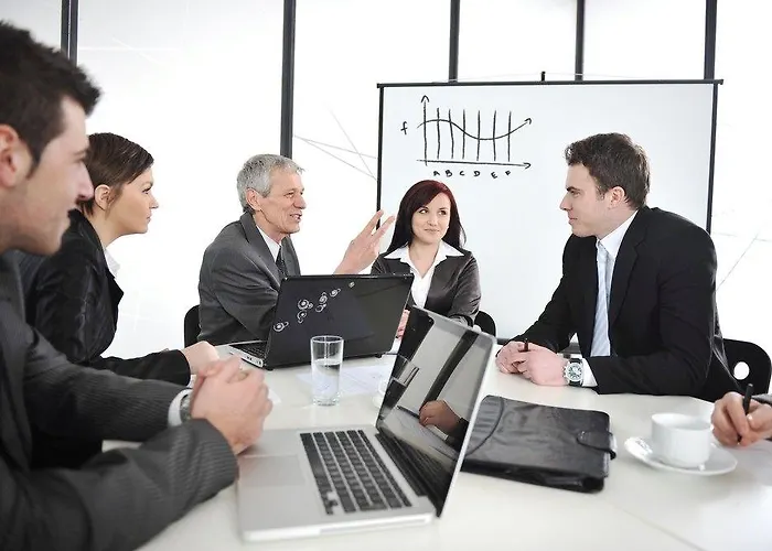 & Castelli 4* 몬테치오마조레