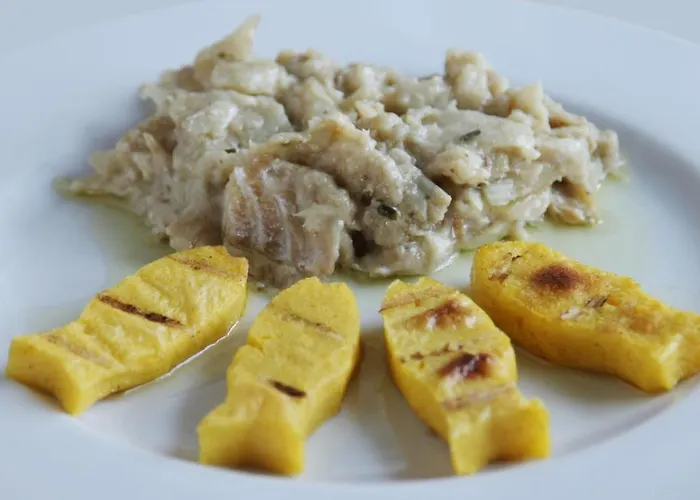 & Castelli 몬테치오마조레