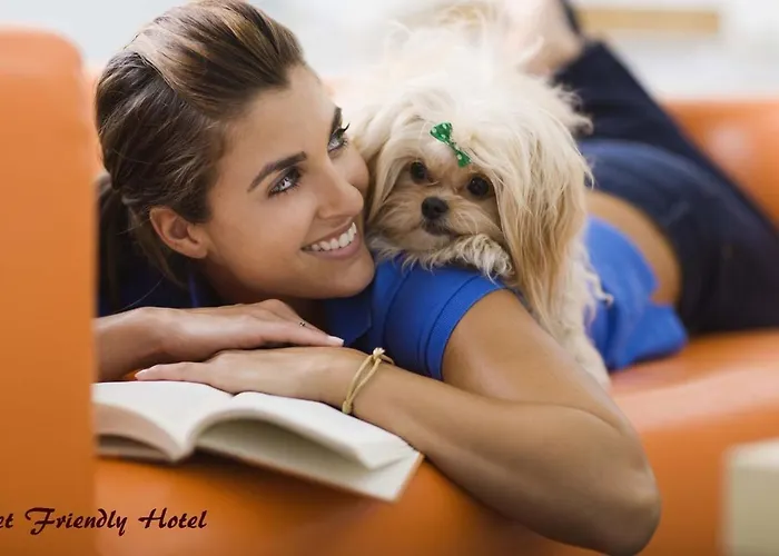 & Castelli 호텔 몬테치오마조레