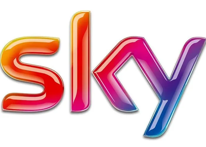 & Castelli Hotel Montecchio Maggiore